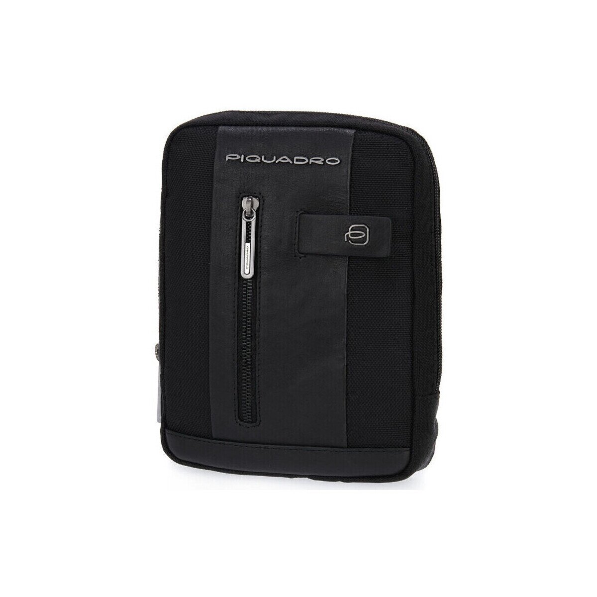 Piquadro Genti N BORSELLO PORT A IPAD MINI