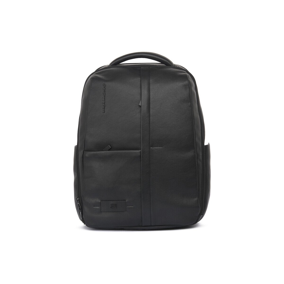 Piquadro Genti N ZAINO 14 IN PELLE