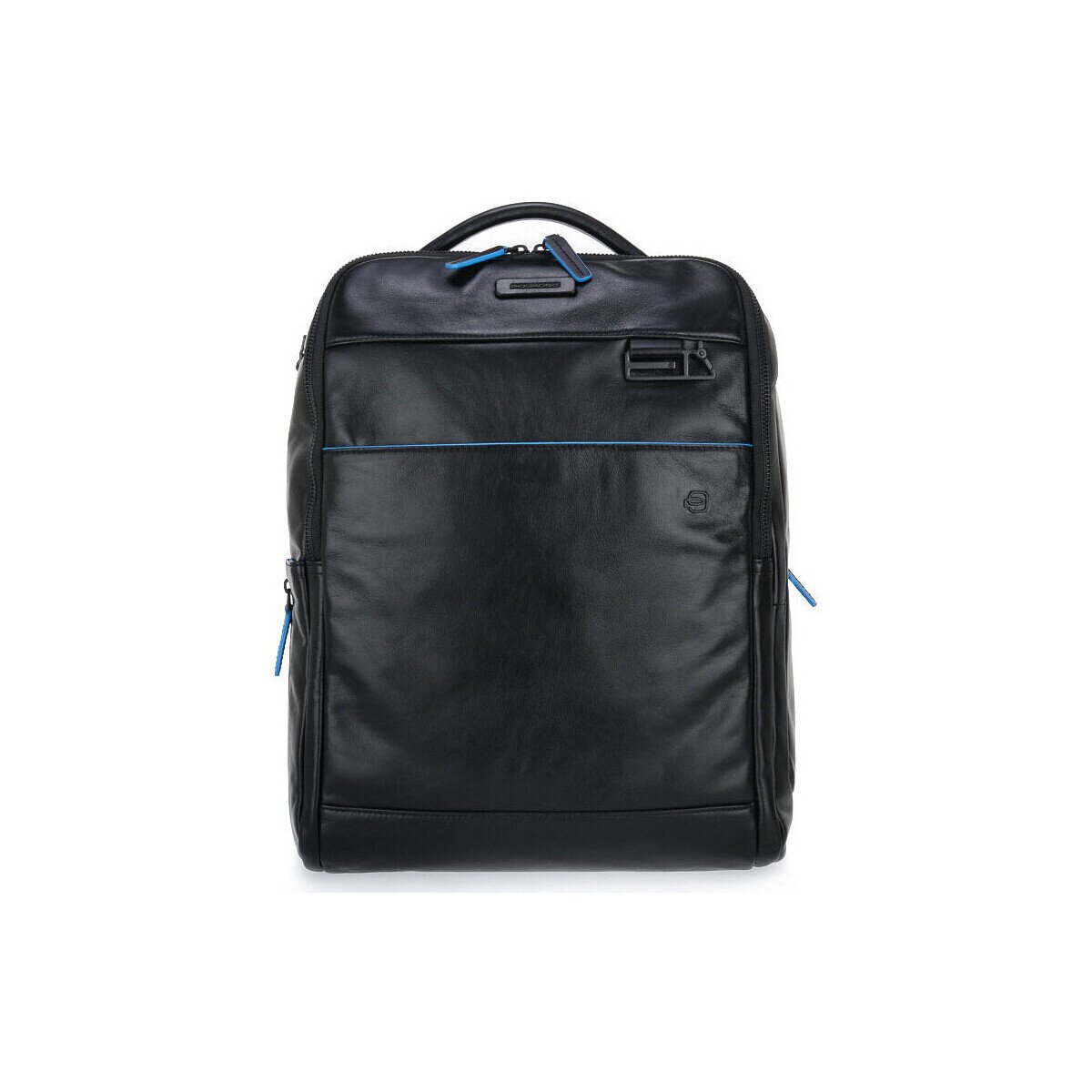 Piquadro Genti N ZAINO PORTA PC