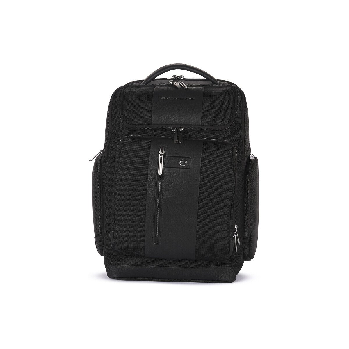 Piquadro Genti N ZAINO PORTA PC