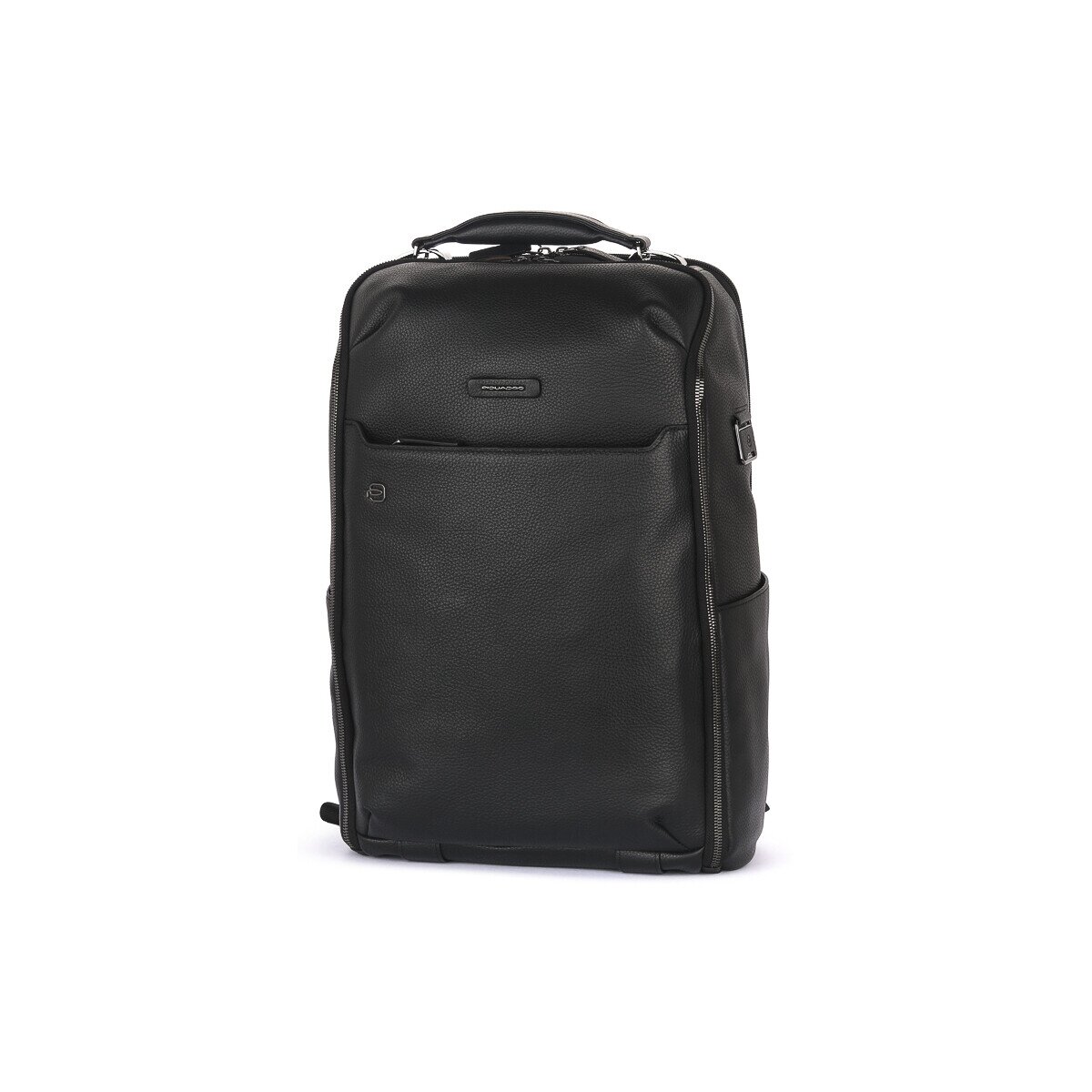Piquadro Genti N ZAINO VIAGGIO