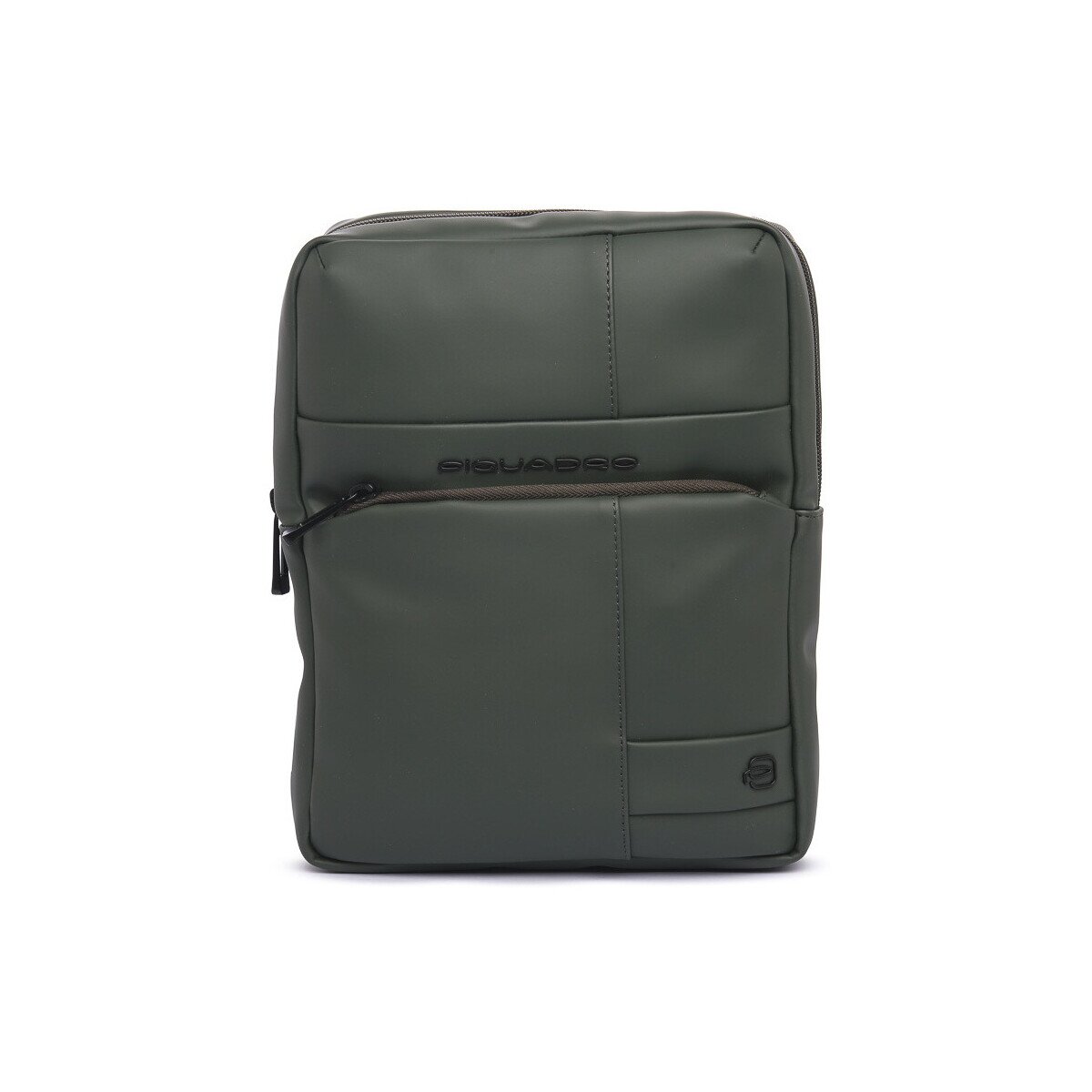 Piquadro Genti VE BORSELLO PORTA I PAD