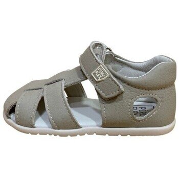 Pirufin Pantofi DAVINCI 1008 Arena