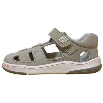 Pirufin Pantofi DAVINCI 4002 Arena