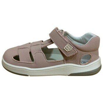 Pirufin Pantofi DAVINCI 4002 Rosa Palo