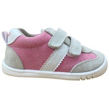 Pirufin Pantofi DEPORTIVA RESPETUOSA 3006-3 Rosa