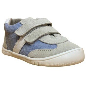Pirufin Pantofi LINO 3006 Azul