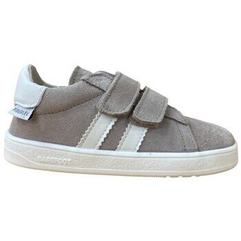 Pirufin Pantofi PF209-1 Gris