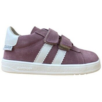 Pirufin Pantofi PF209-3 Lila