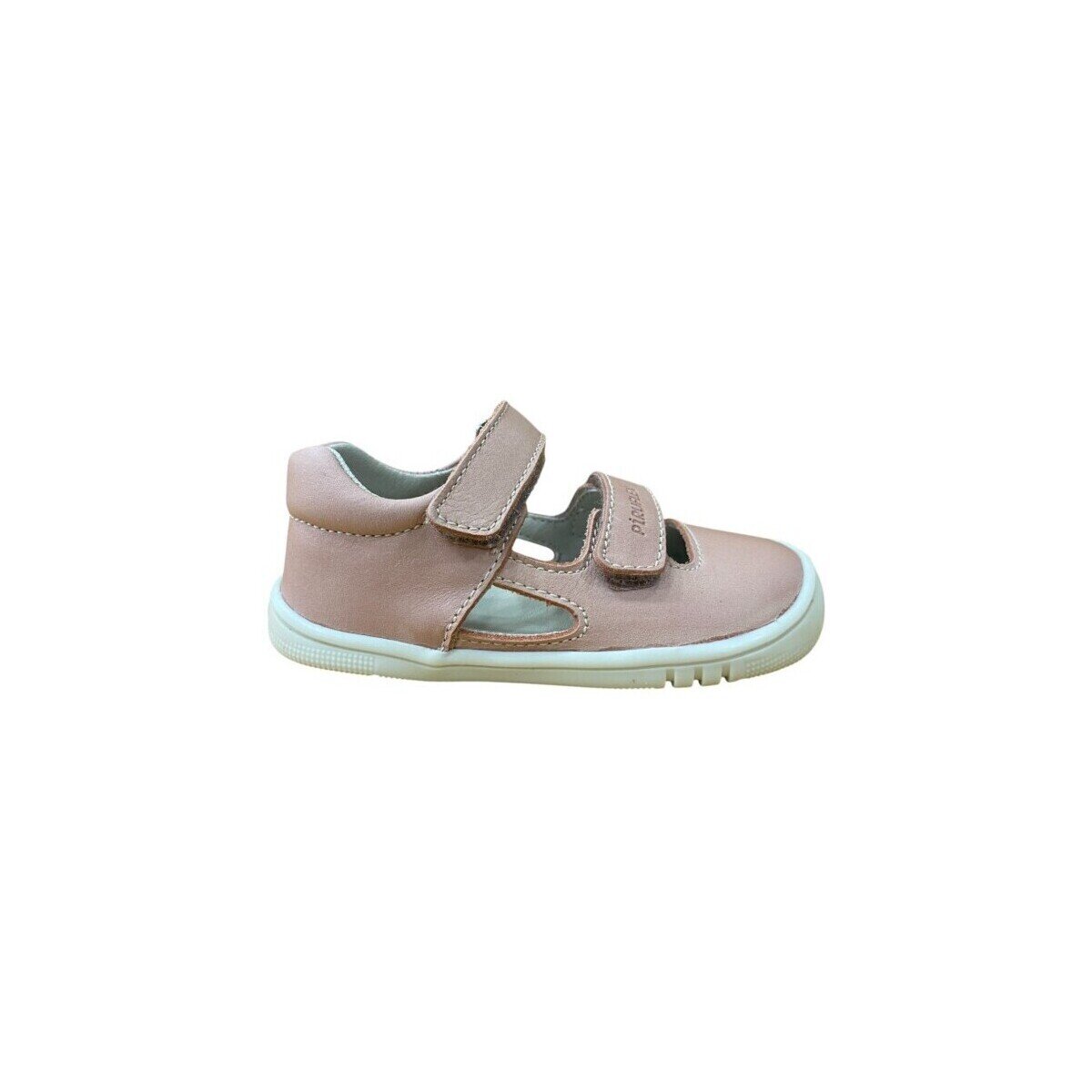 Pirufin Pantofi Sandalia PF272-7 Rosa Palo
