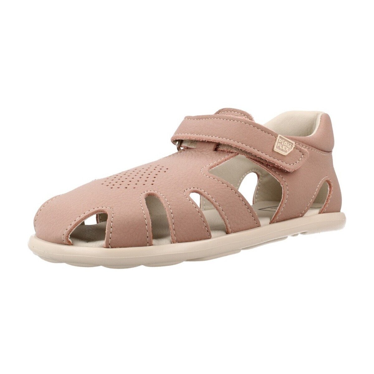 Piruflex Pantofi Davinci