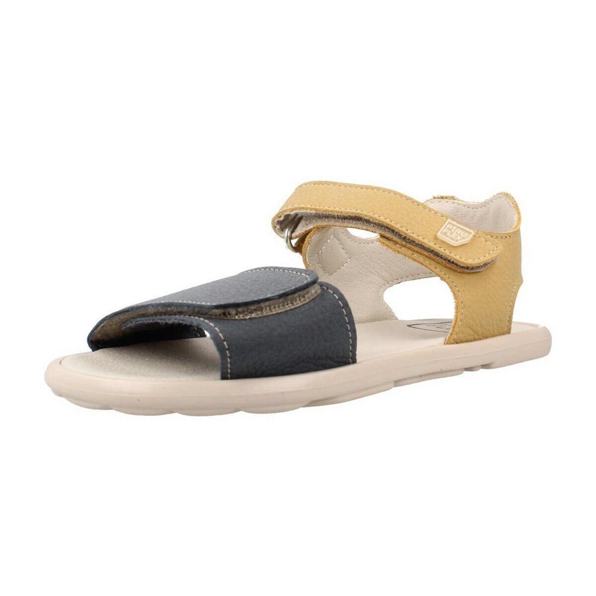 Piruflex Pantofi Davinci