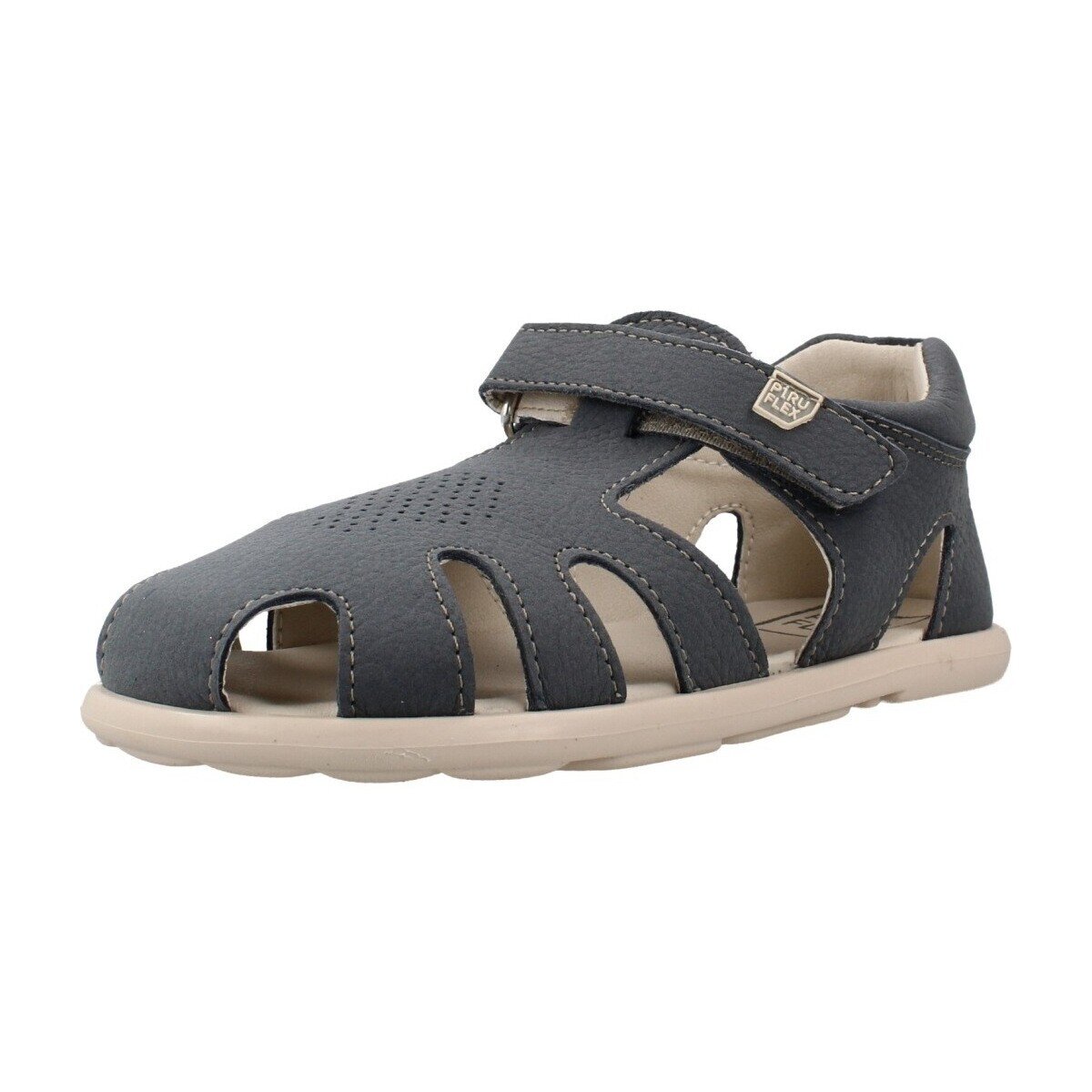 Piruflex Pantofi Davinci
