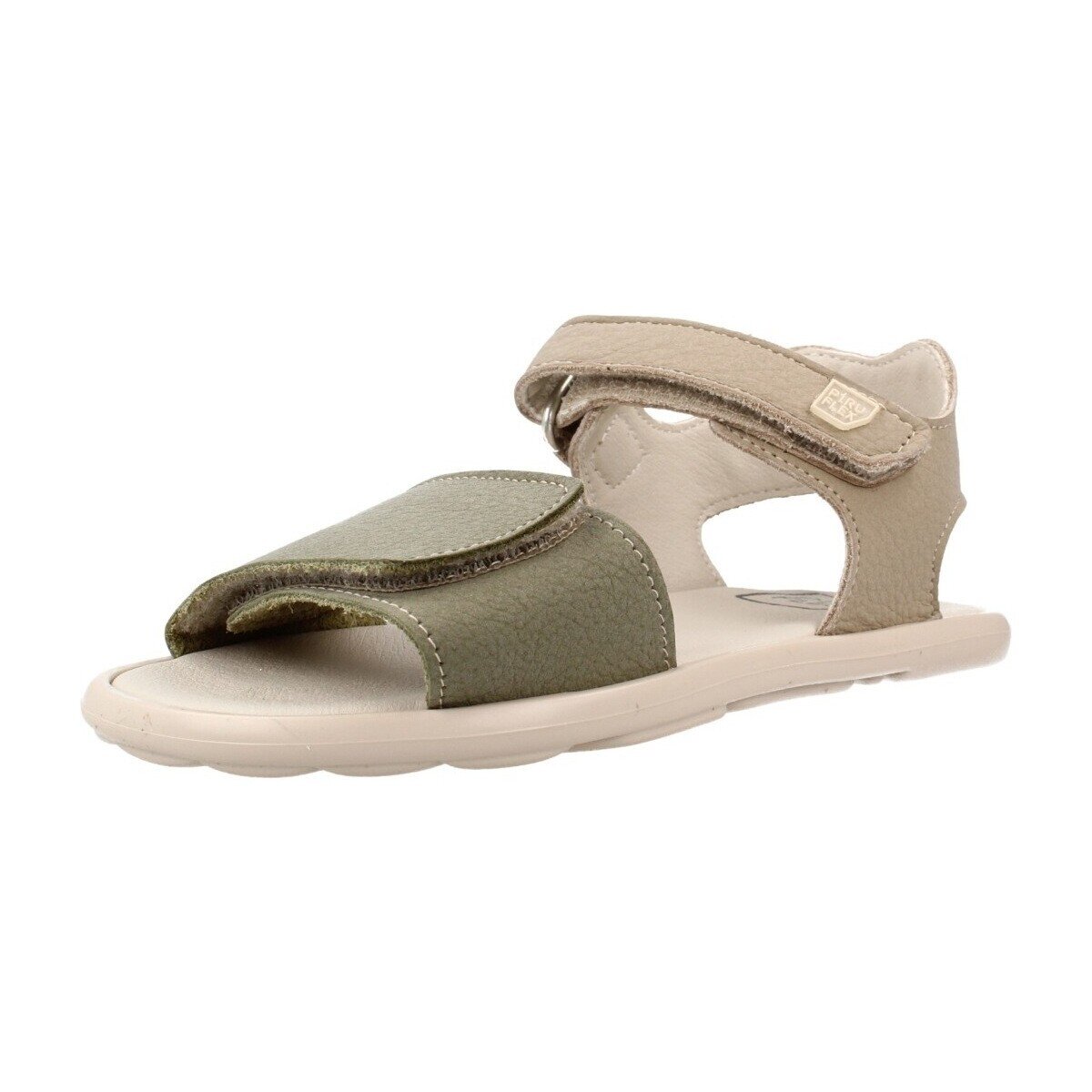 Piruflex Pantofi Davinci