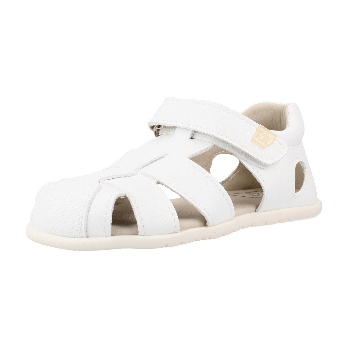 Piruflex Pantofi Micro