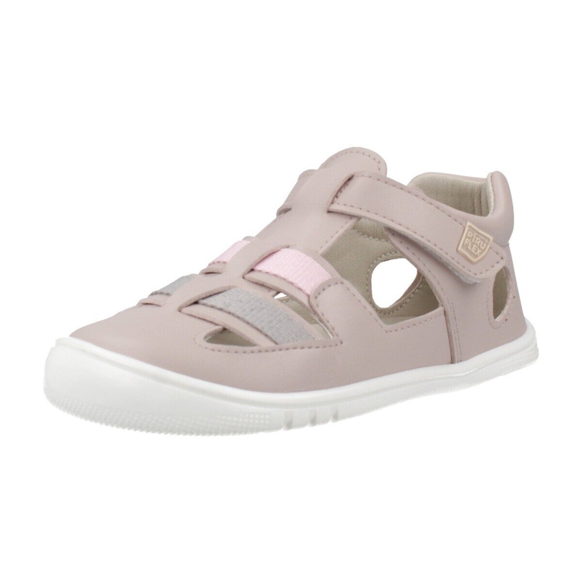 Piruflex Pantofi Micro Baby
