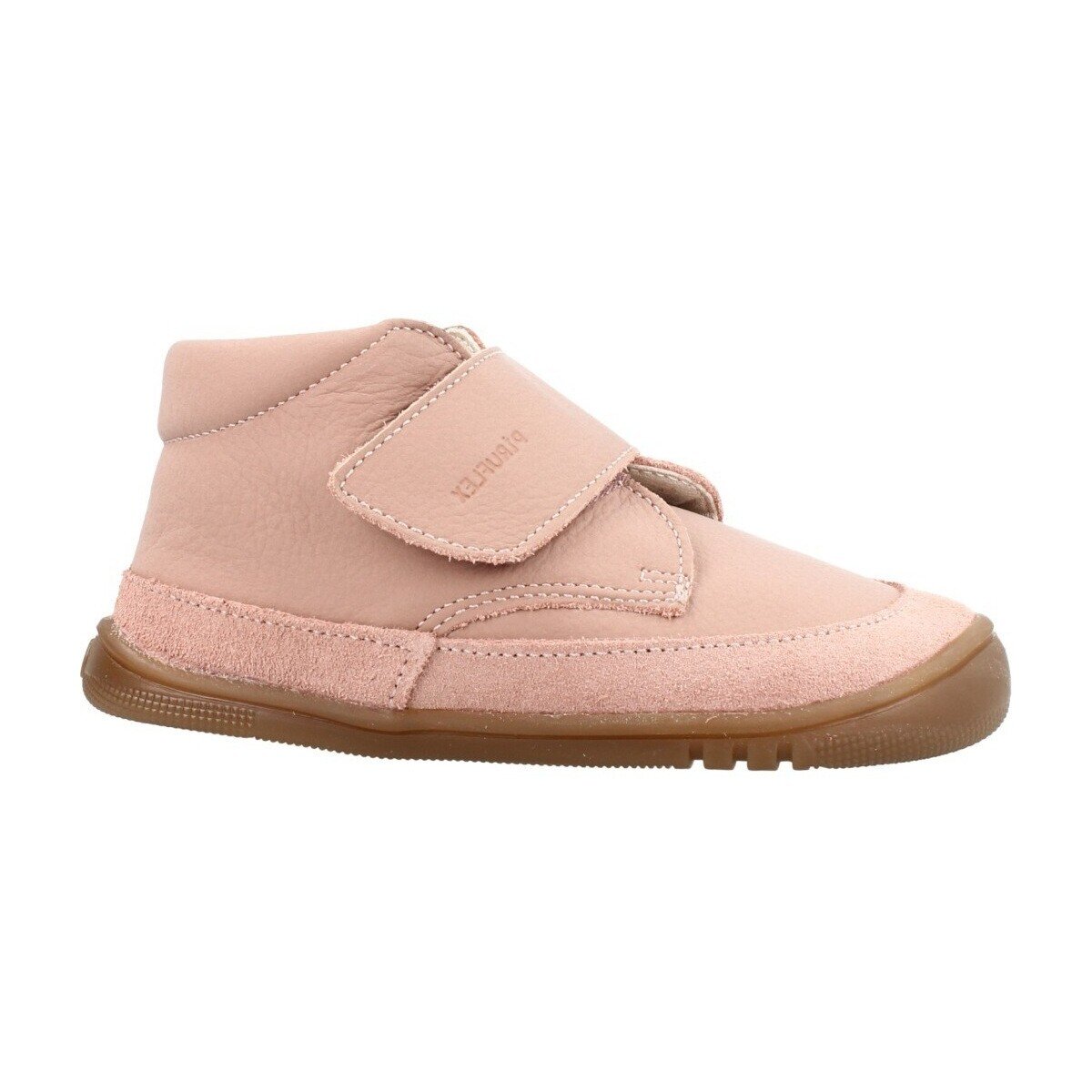 Piruflex Pantofi Pf189 1 Bota Cinta Adhesiva Banda
