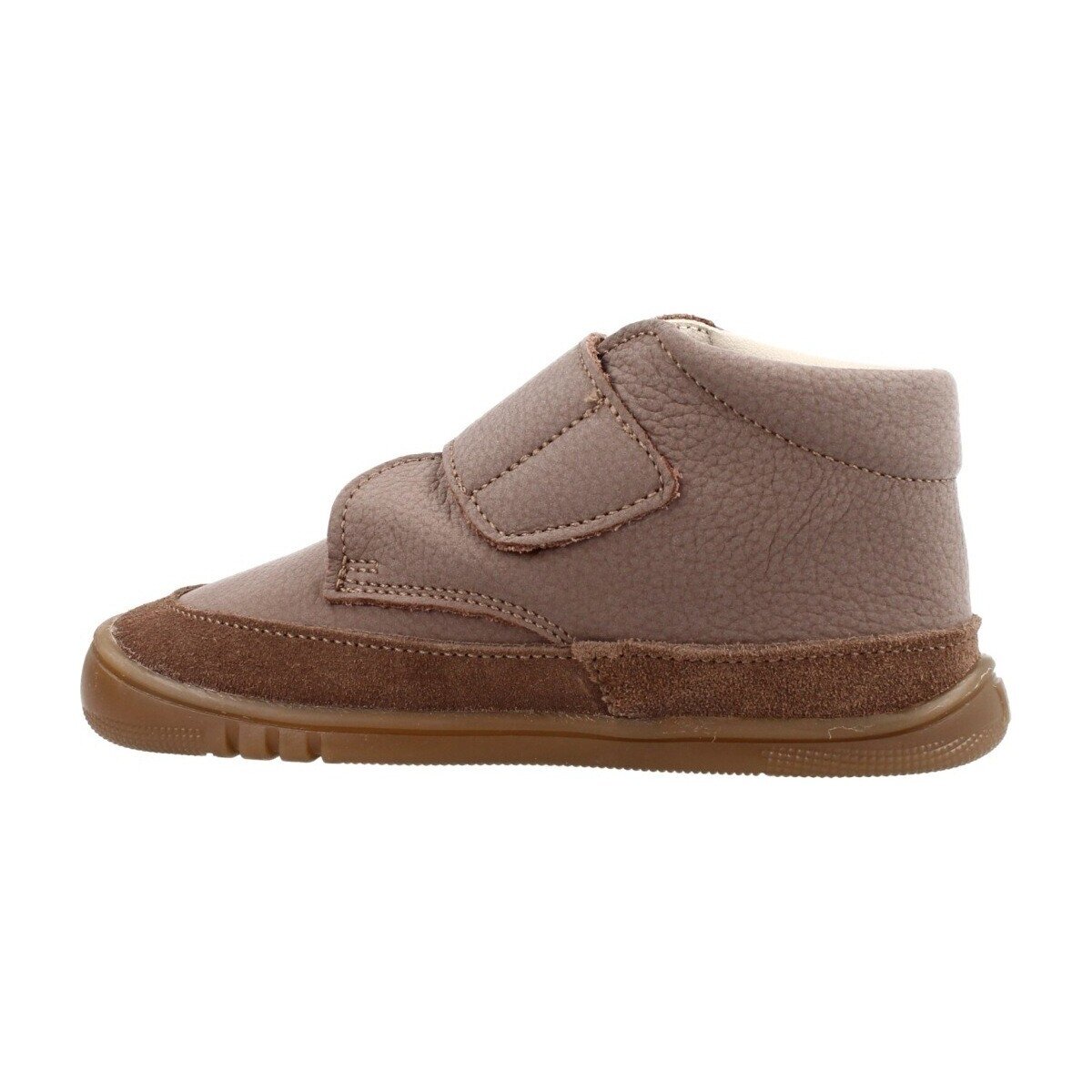 Piruflex Pantofi Pf189 4 Bota Cinta Adhesiva Banda