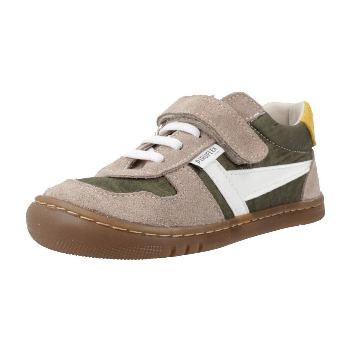 Piruflex Pantofi Pf198 1