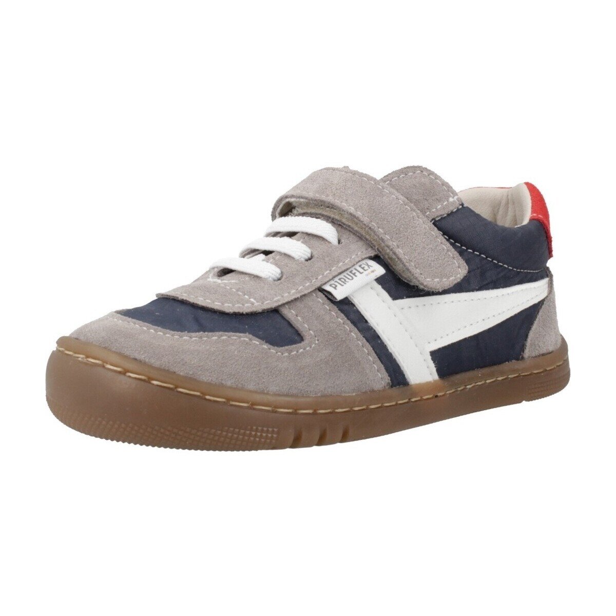 Piruflex Pantofi Pf198 2