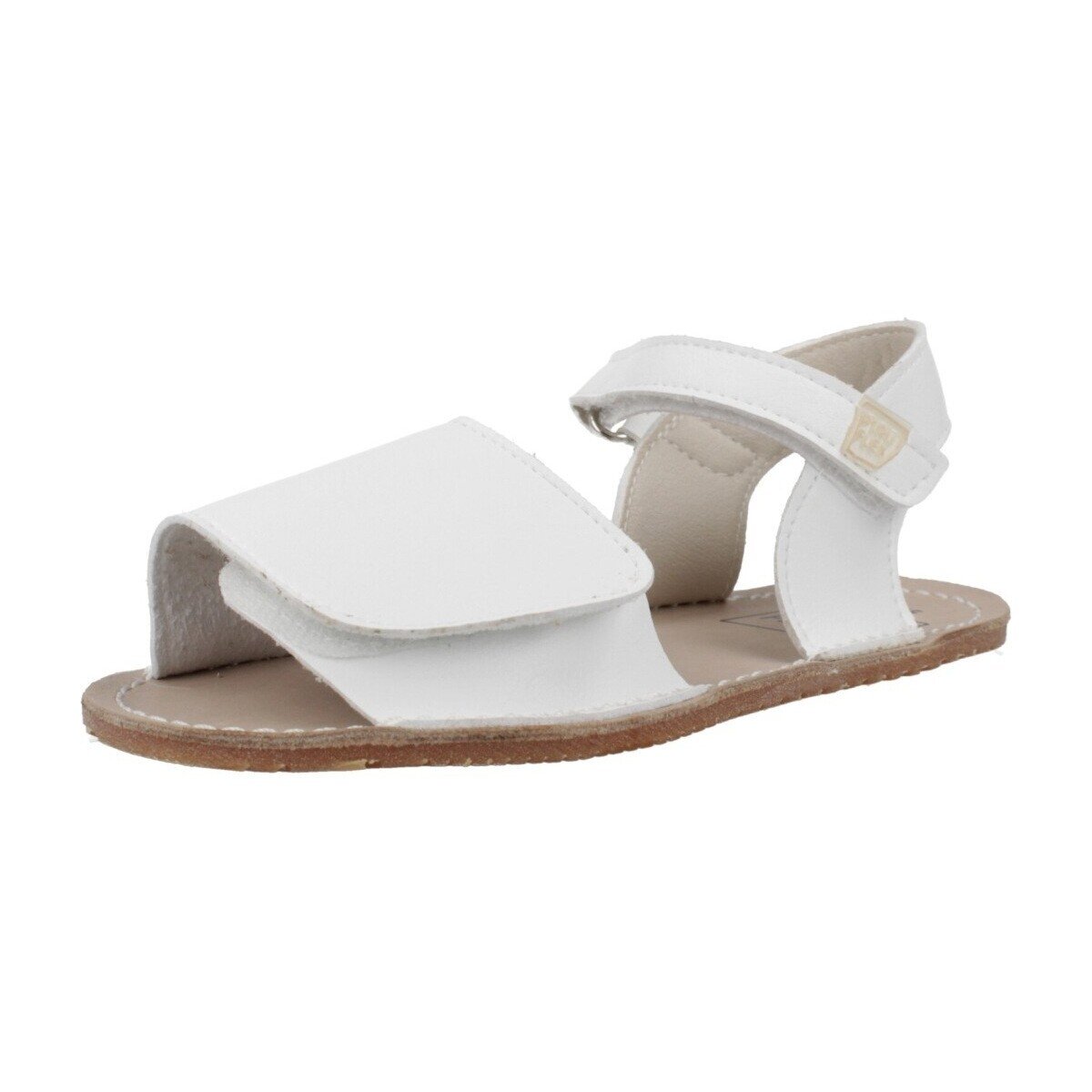 Piruflex Pantofi Pf2001 1