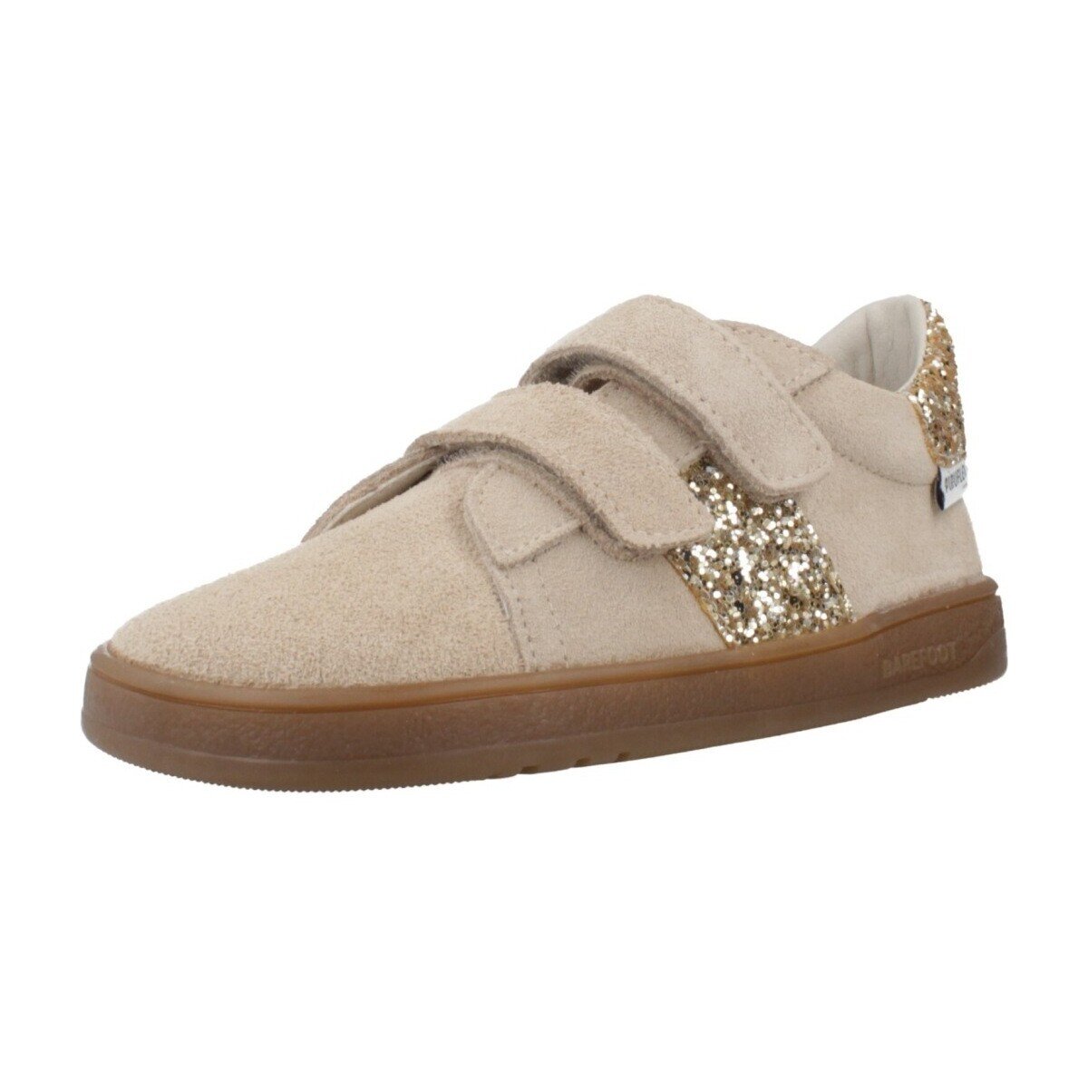 Piruflex Pantofi Pf222 4