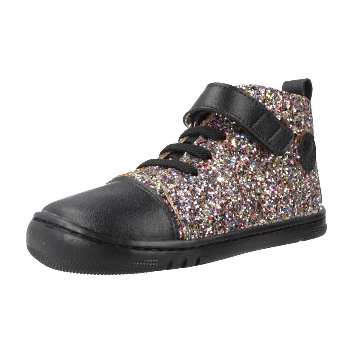 Piruflex Pantofi Pf240 4
