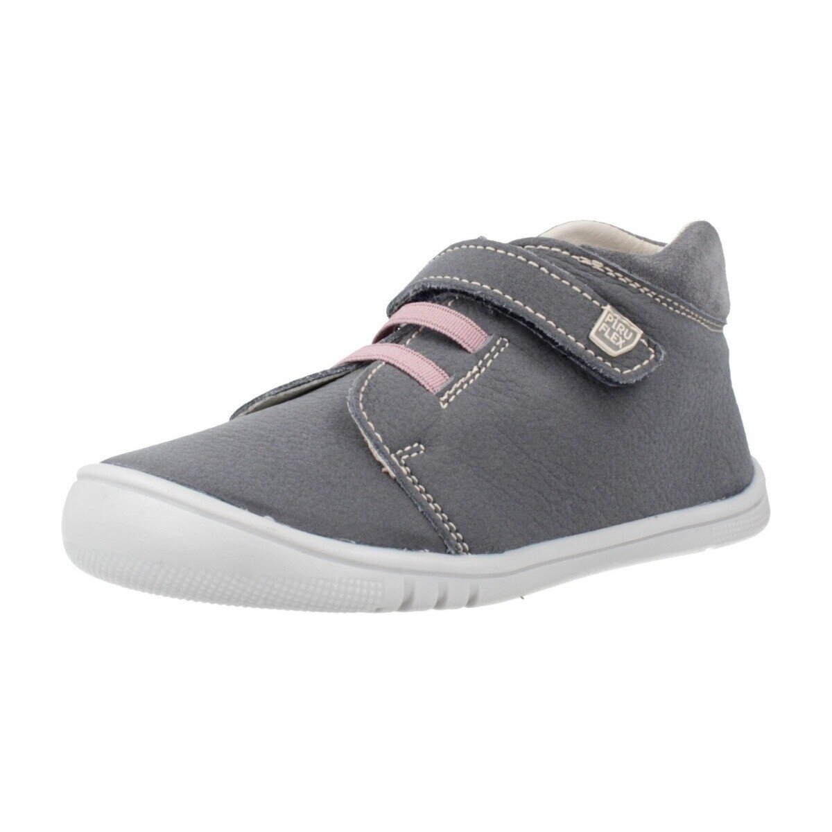 Piruflex Pantofi Pf242