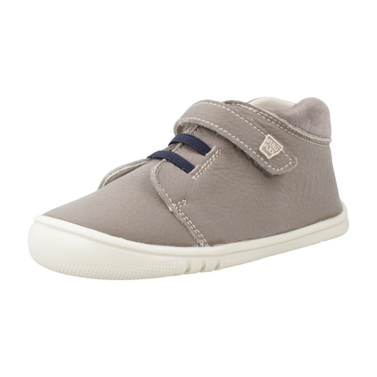 Piruflex Pantofi Pf242 1