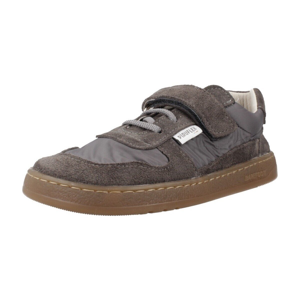 Piruflex Pantofi Pf253 2
