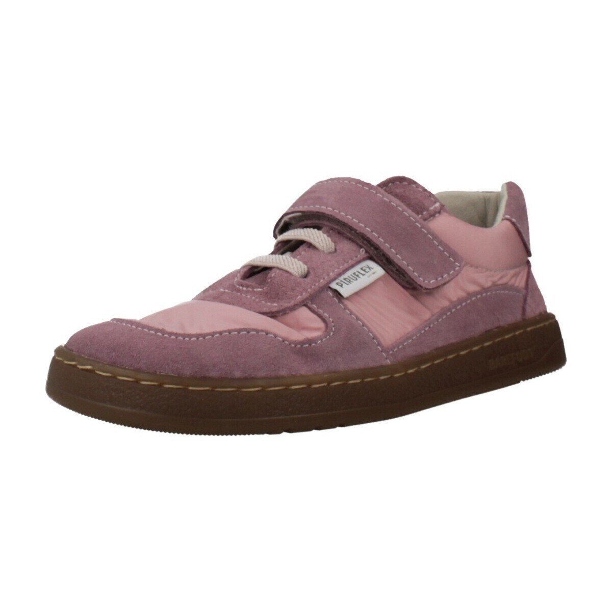Piruflex Pantofi Pf253 4