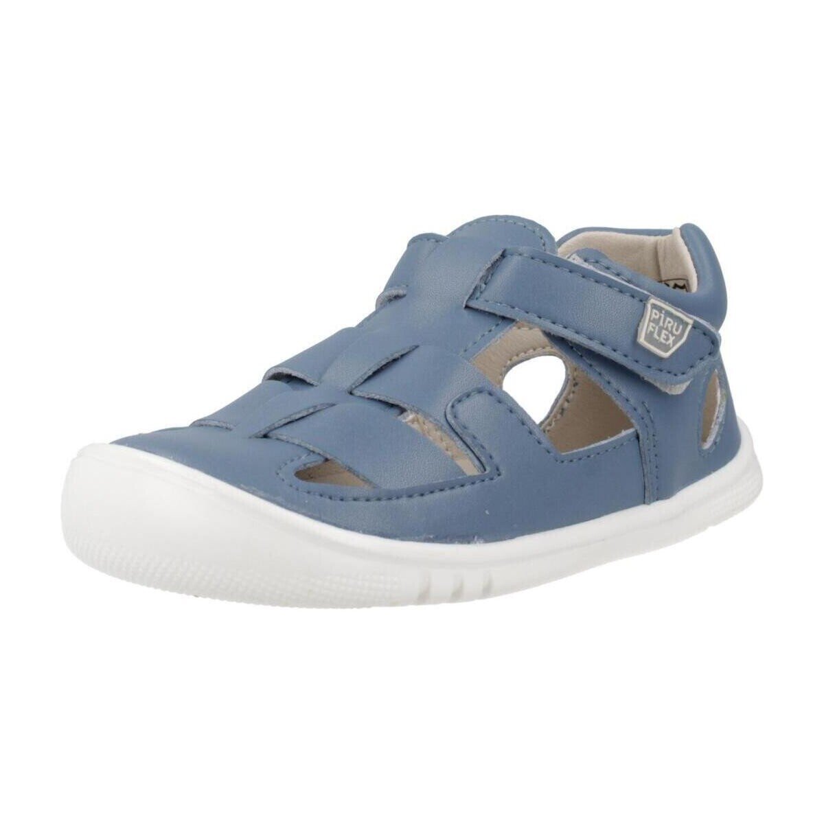 Piruflex Pantofi Pf271 5