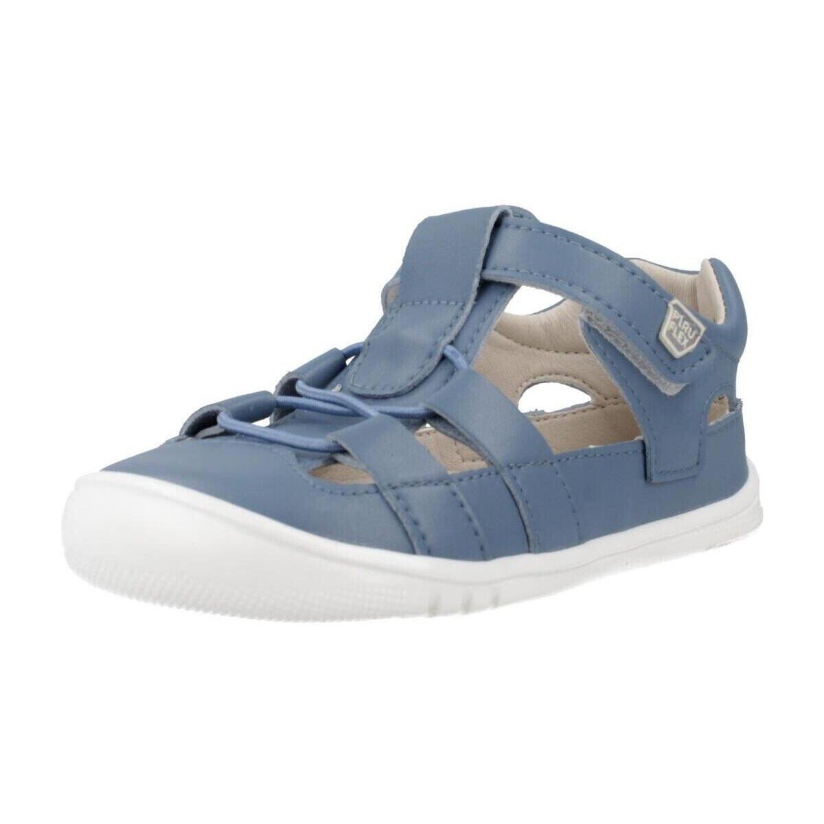Piruflex Pantofi Pf274 5
