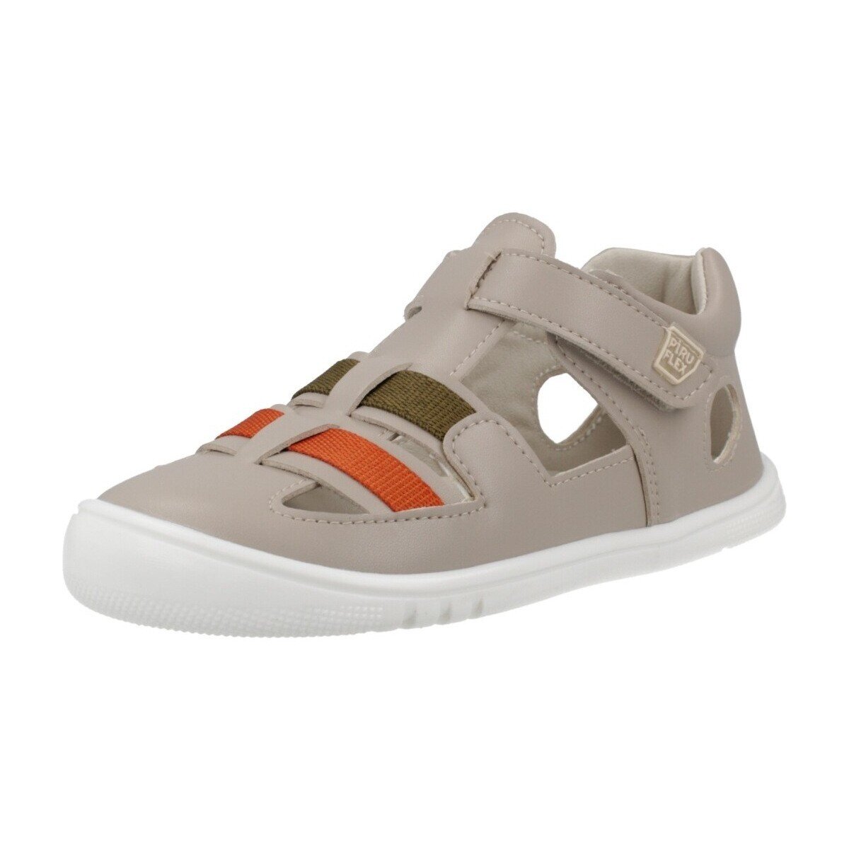 Piruflex Pantofi Pf3008 3