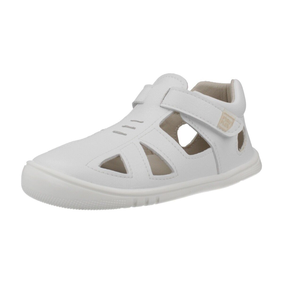 Piruflex Pantofi Pf3009 1