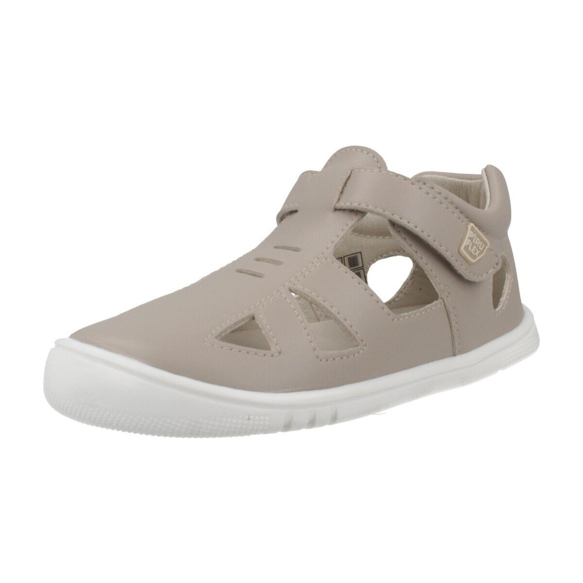 Piruflex Pantofi Pf3009 2