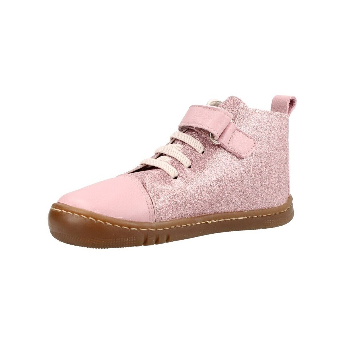 Piruflex Pantofi Pf3013 3 Bota Puntera Elastico