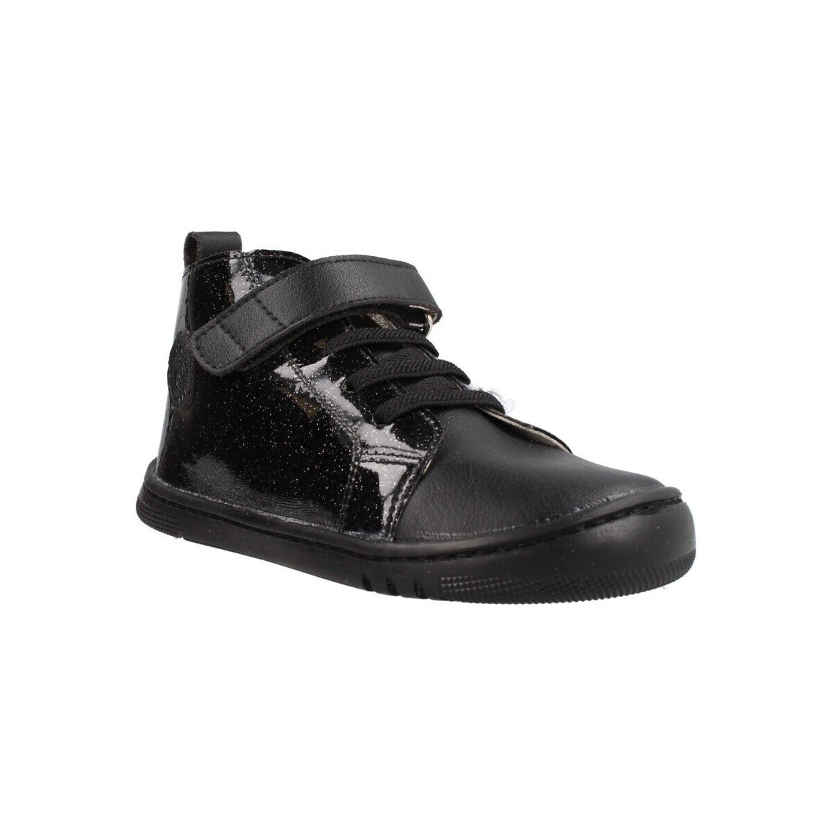 Piruflex Pantofi Pf3013 6 Bota Puntera Elastico