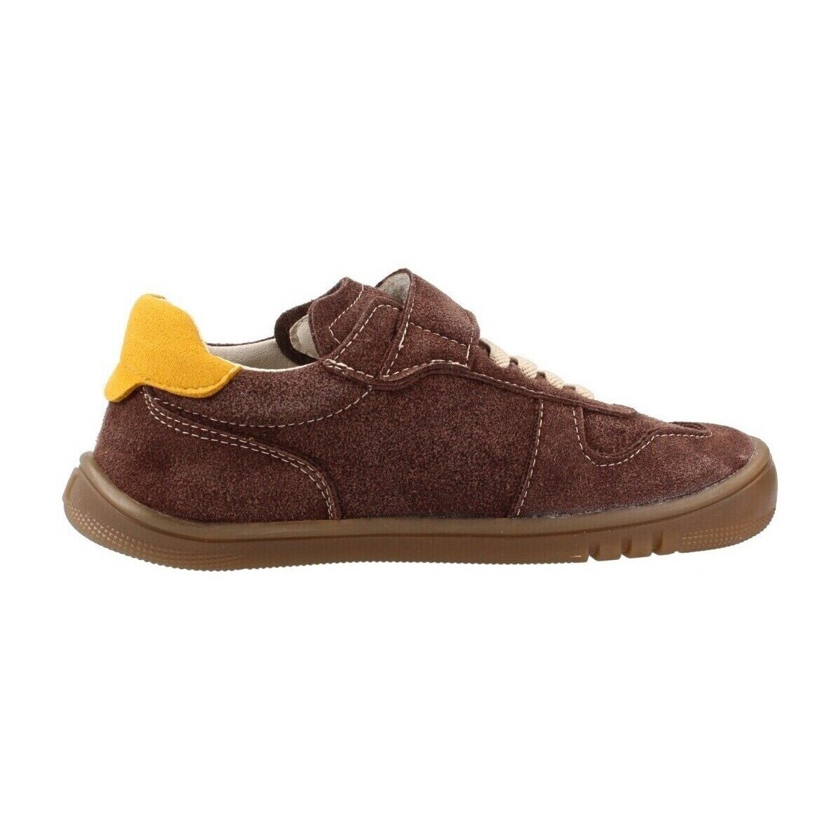 Piruflex Pantofi Pf3016 1
