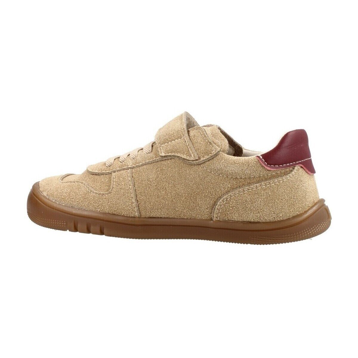 Piruflex Pantofi Pf3016 2