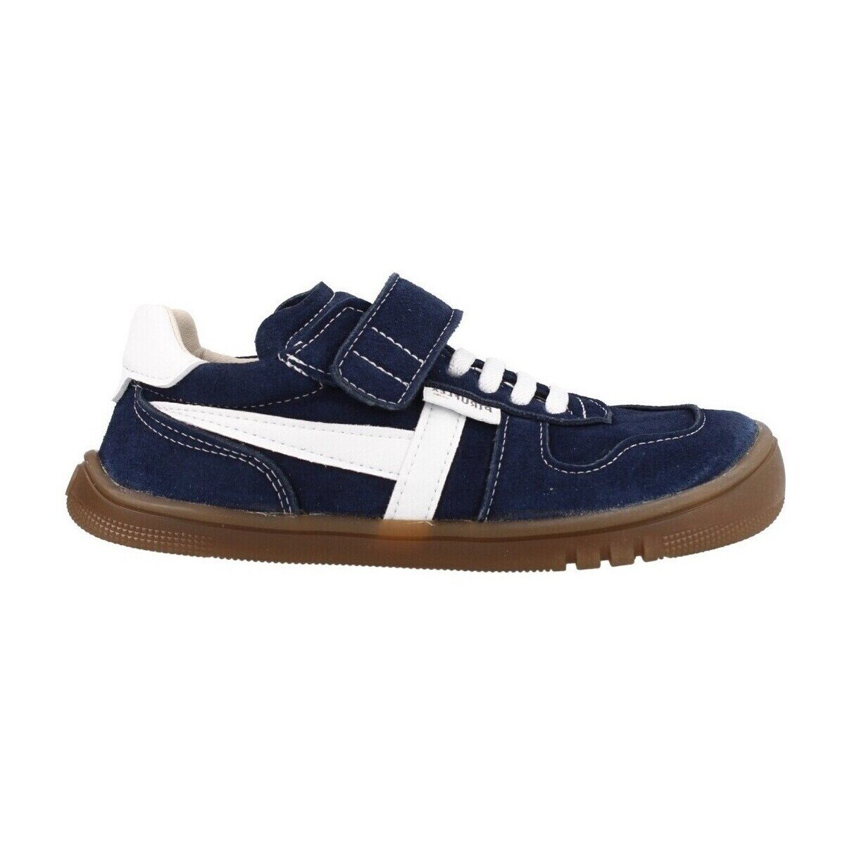 Piruflex Pantofi Pf3016 4