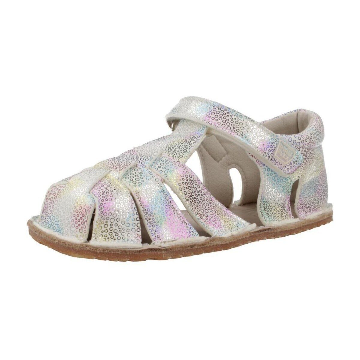 Piruflex Pantofi Pf324 2