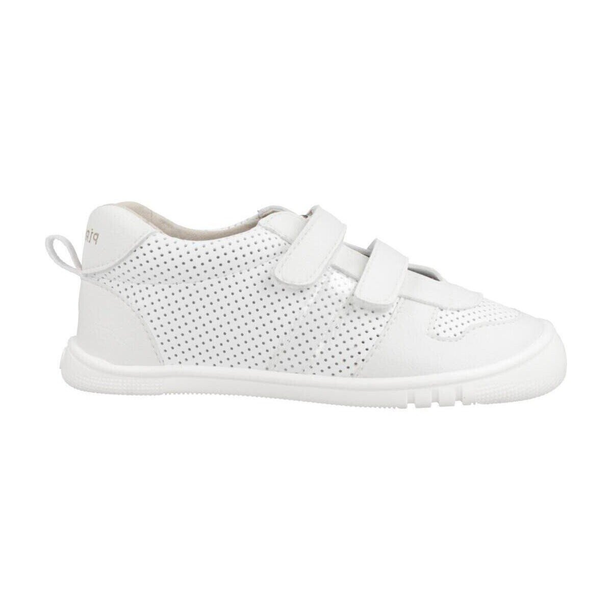 Piruflex Pantofi Pf351 2