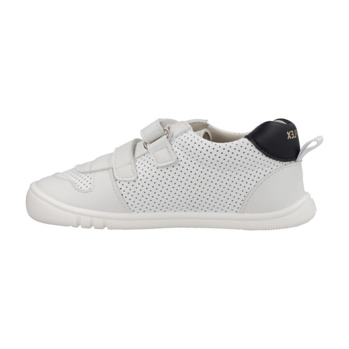 Piruflex Pantofi Pf351 5