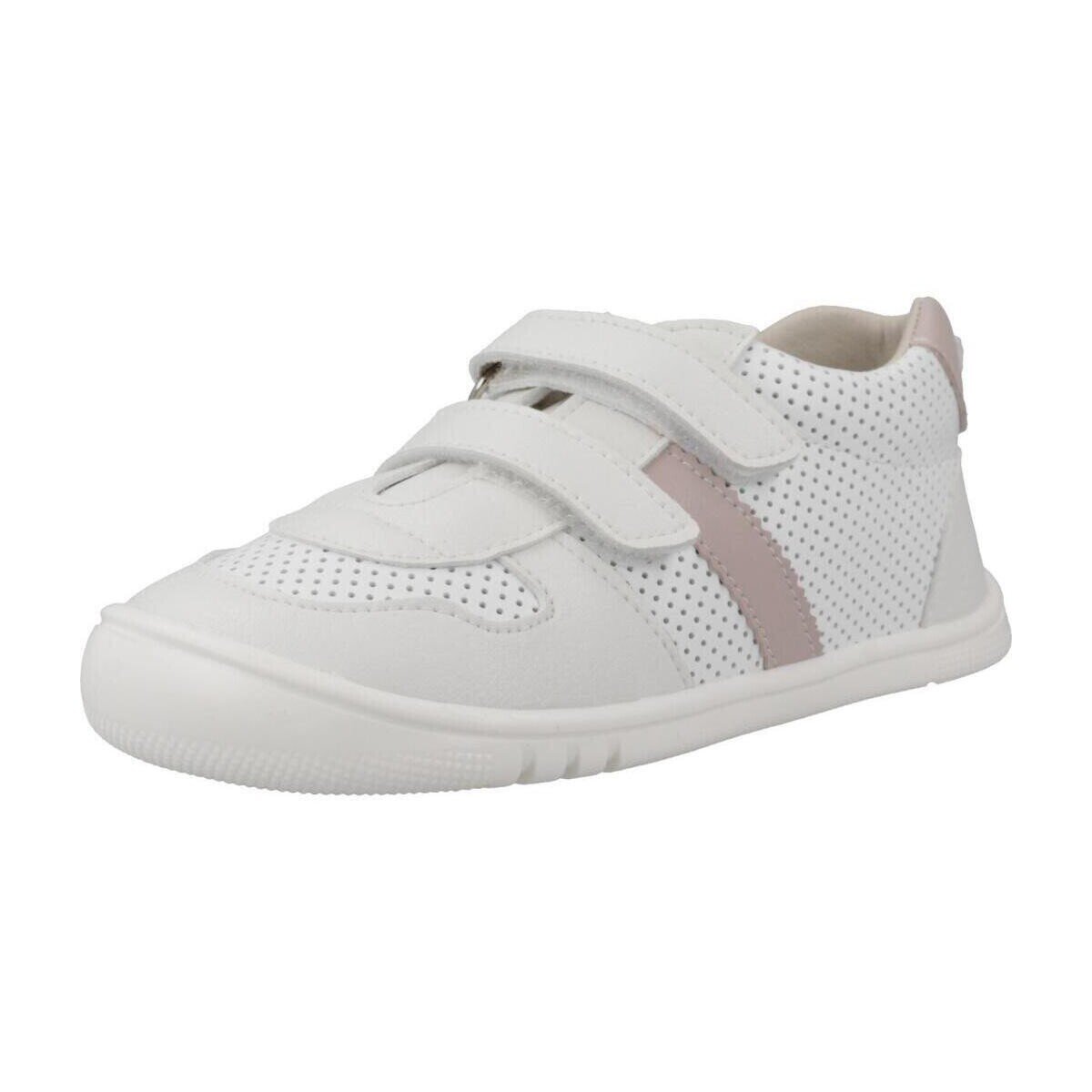 Piruflex Pantofi Pf351 6
