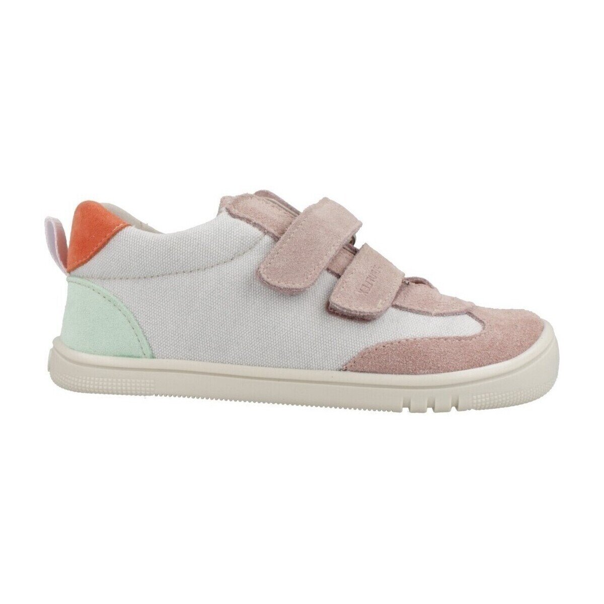 Piruflex Pantofi Pf361 1