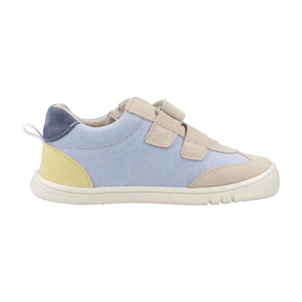 Piruflex Pantofi Pf361 2