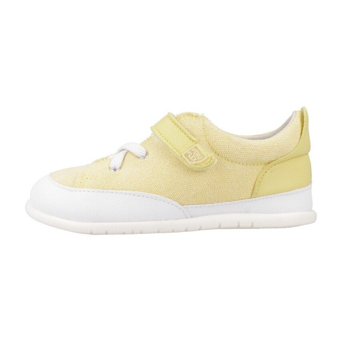 Piruflex Pantofi Pf391 5