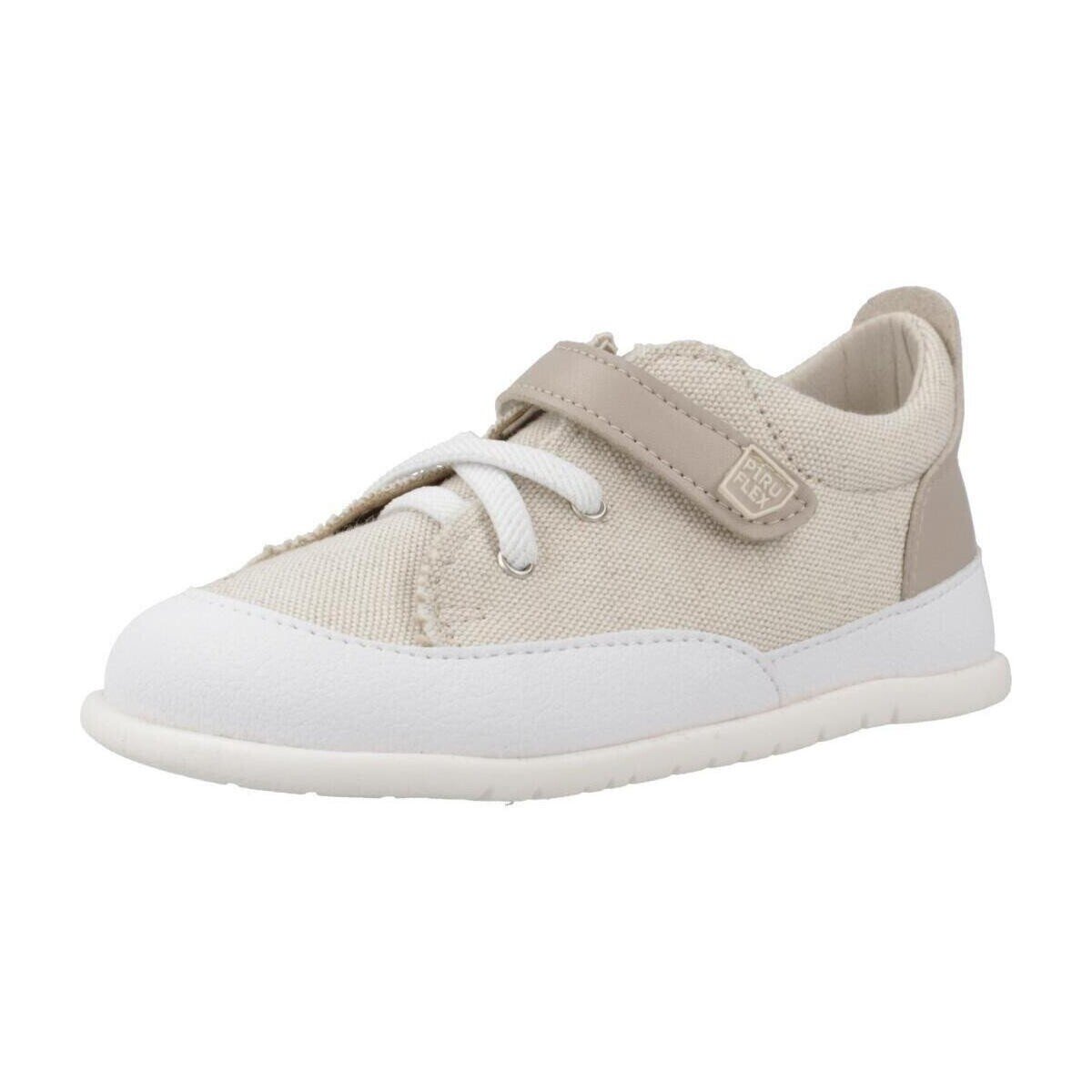 Piruflex Pantofi Pf391 6