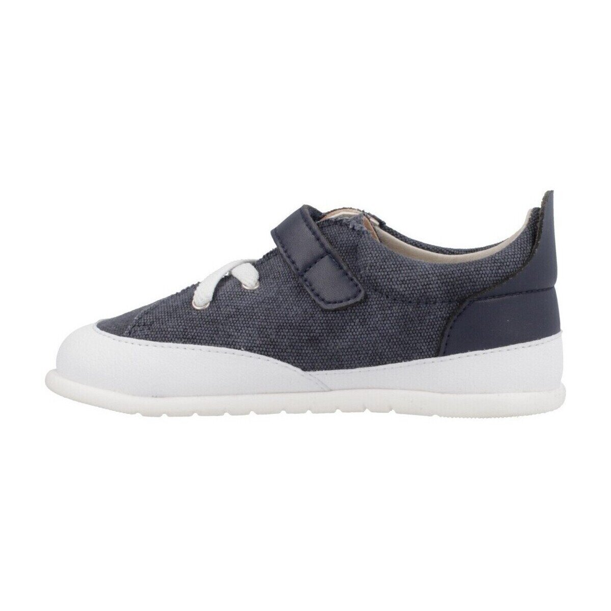 Piruflex Pantofi Pf391 7